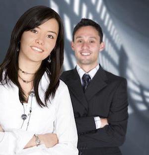 become a factory dealer