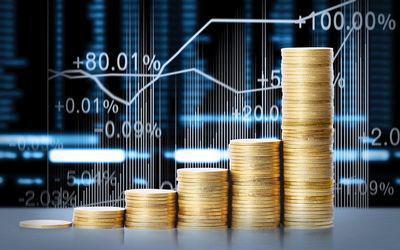 foreign exchange trading