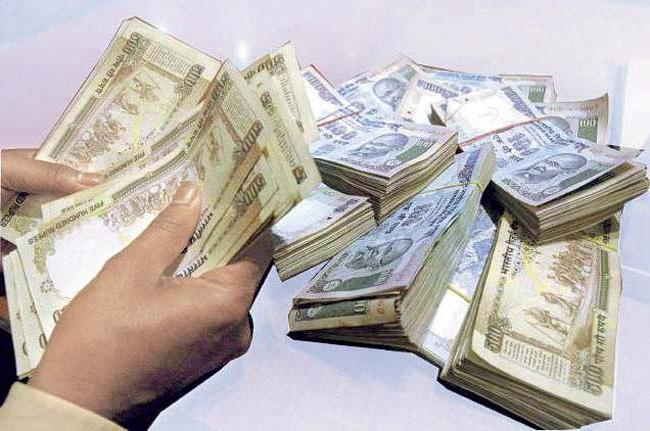 foreign exchange trading