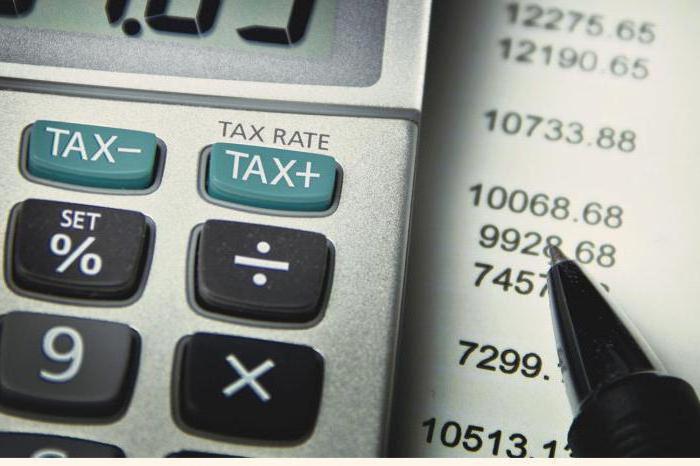 sample business plan for an employment center