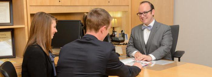 how to write a business plan for an employment center