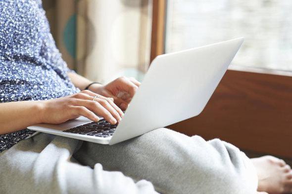 whom to work without education