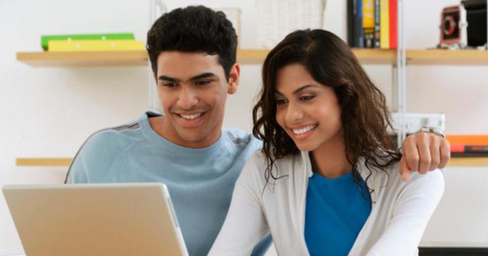 where to get settled