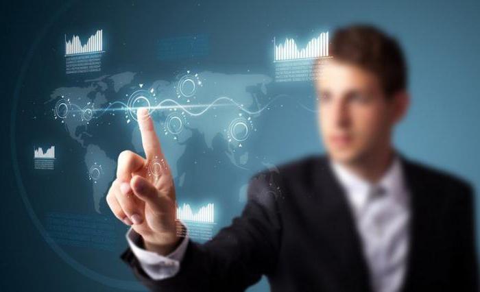 binary options brokers with a minimum deposit