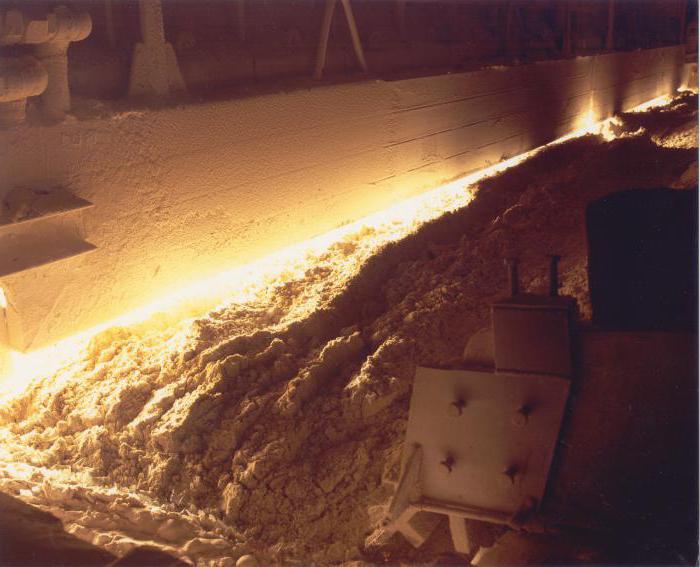 glass made in Russia