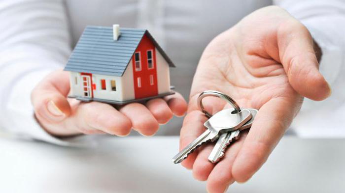 provision of military mortgages