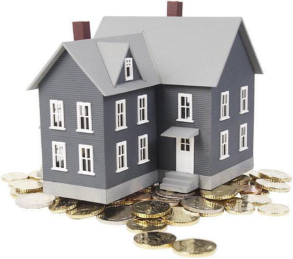 military mortgage loan