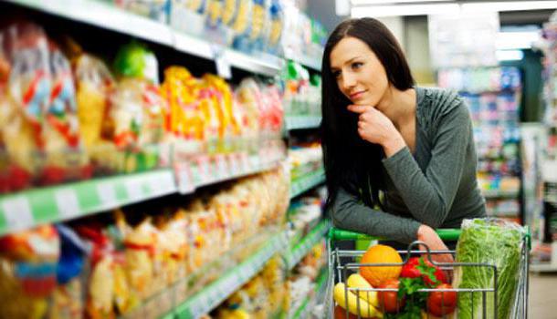 merchandiser vacancies