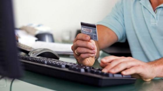 How to transfer webmoney to another wallet