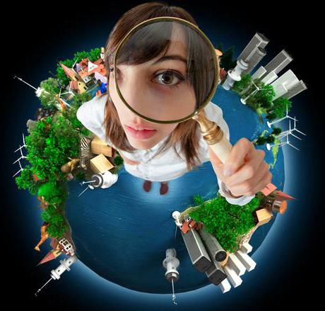 what is identification