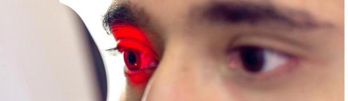 Personal identification