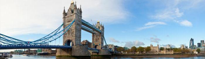 British Embassy Moscow Visa Application Center