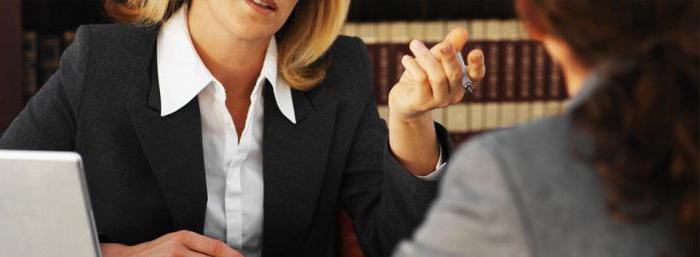 UK Visa Application Center in Moscow