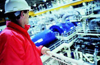 The concept of IT workers is