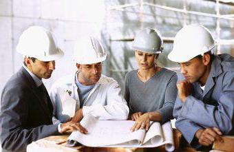 Who are ITR workers?