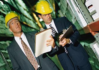 Category of engineers