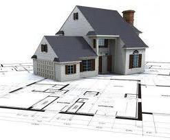 Design estimates for construction