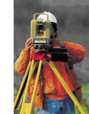 Development of design estimates