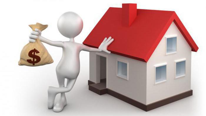 Mortgage before marriage with a divorce