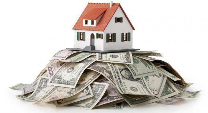 Mortgage Maternity Capital Divorce