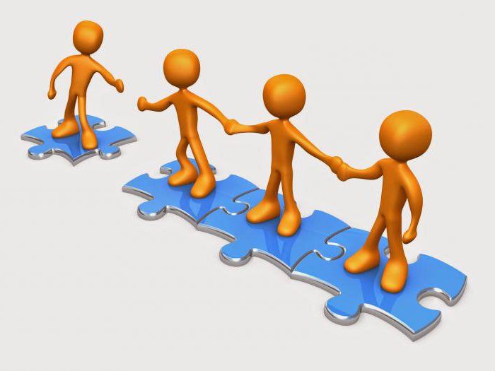 definition of rehabilitation