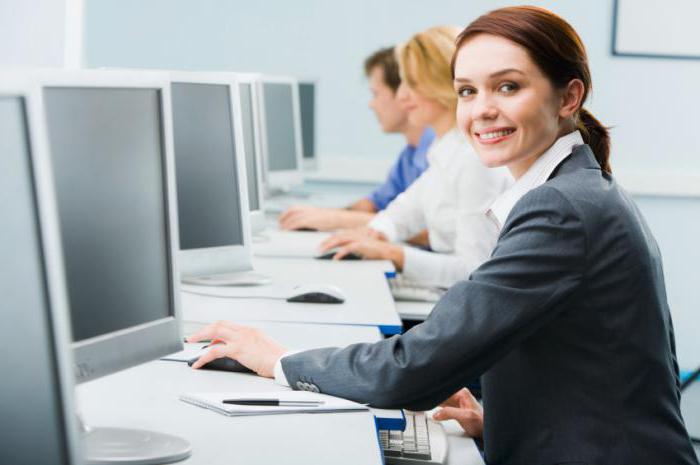 reorganization definition meaning translation