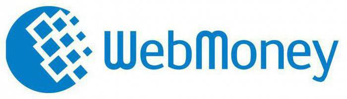 payment systems list