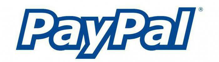 list of payment systems in Russia