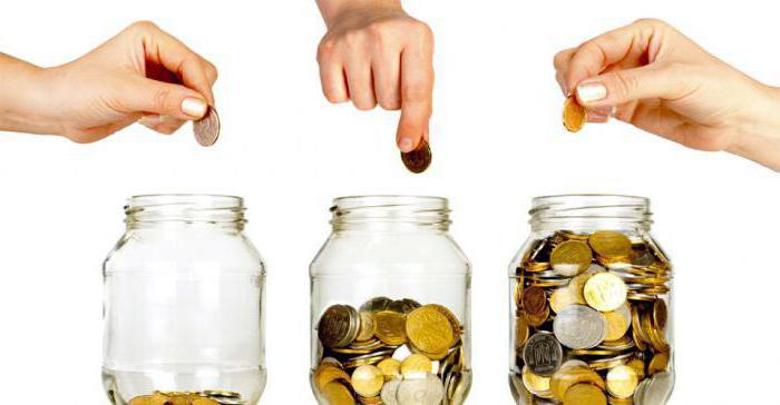 how a deposit differs from a deposit