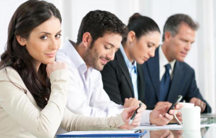 2 personal income tax sample