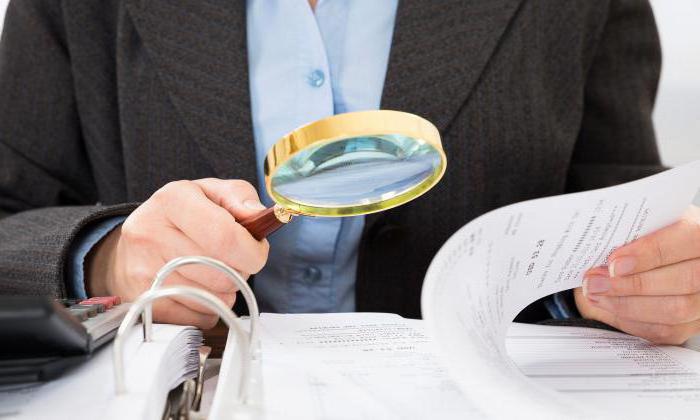 Does the bank check certificate 2 personal income tax