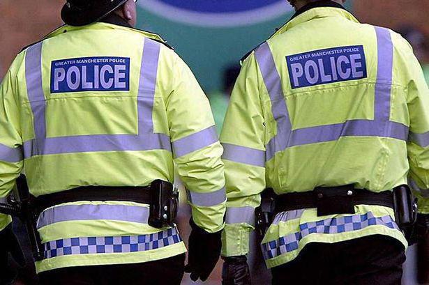 where to call if the car was evacuated