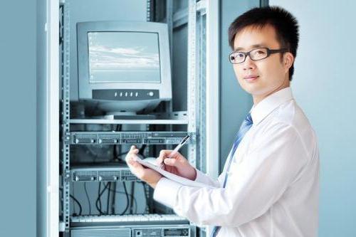 bachelor or master what is better