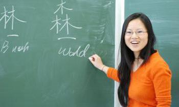 what is better bachelor or specialist or master