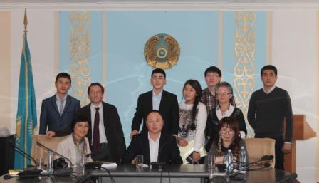 Bachelor Master Specialist what to choose