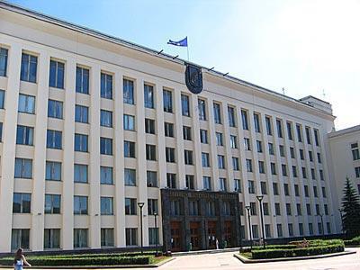 pedagogical universities