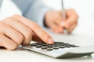 annual income tax due date