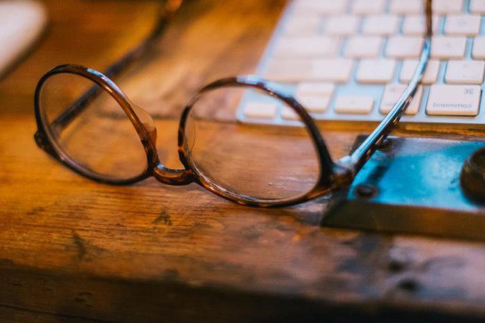 the due date for paying income tax