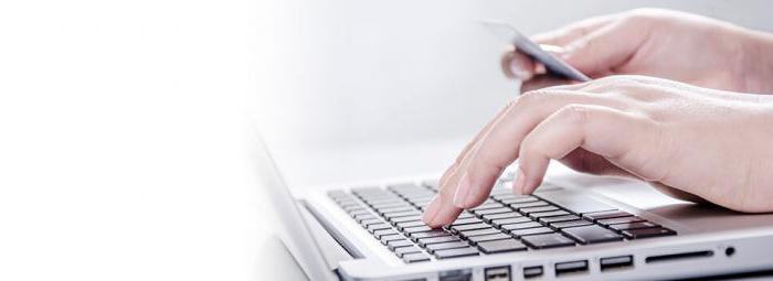 procedure and deadlines for paying income tax