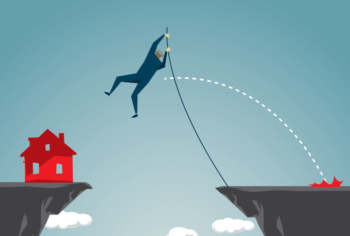 preferential mortgage conditions for obtaining