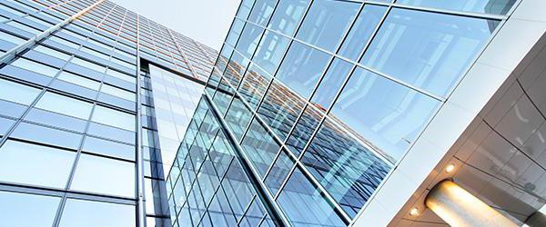 who is entitled to a preferential mortgage