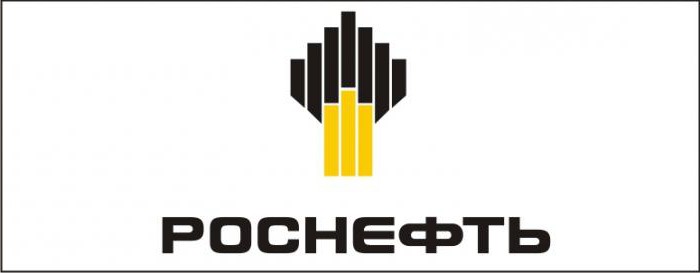 Kostin Andrey Leonidovich children