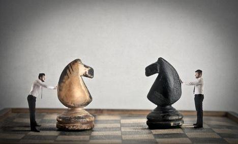 First Collection Bureau Employee Reviews