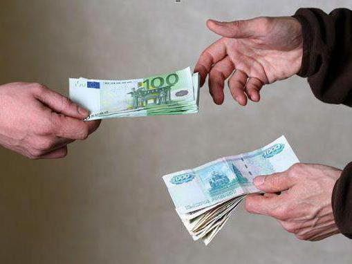 first collection bureau how to pay