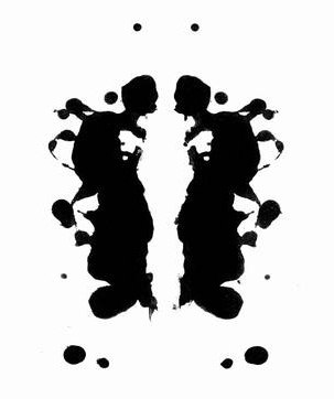 pattern in psychology