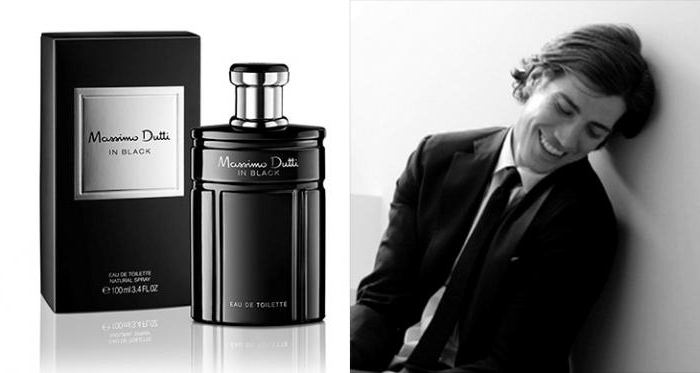 Massimo Dutti store addresses in Moscow