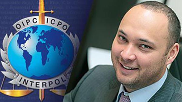 Maxim Bakiev biography