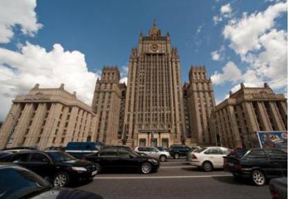 How to pay for parking in Moscow