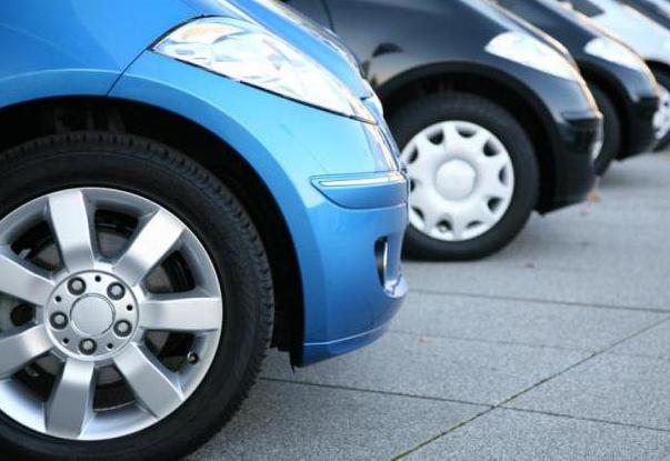 how to pay parking in the center