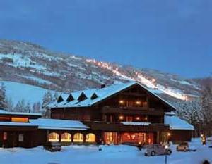 how to exchange an apartment